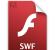 Как открыть файл SWF Проигрывать файлы swf