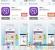 Как настроить Viber на iPhone: пошаговая инструкция Как происходит установка Viber на Айфон