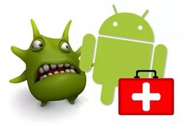 Как защитить свой Android-смартфон от хакеров и других редисок Как защитить свой телефон от вирусов андроид